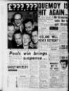 Daily Record Tuesday 09 September 1958 Page 16