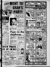 Daily Record Wednesday 05 November 1958 Page 3