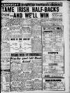 Daily Record Wednesday 05 November 1958 Page 15