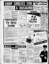 Daily Record Friday 07 November 1958 Page 2