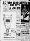 Daily Record Friday 07 November 1958 Page 10