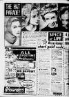 Daily Record Friday 07 November 1958 Page 14