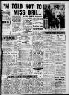 Daily Record Saturday 08 November 1958 Page 13