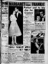 Daily Record Tuesday 11 November 1958 Page 3