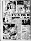 Daily Record Tuesday 11 November 1958 Page 4