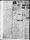 Daily Record Wednesday 12 November 1958 Page 12