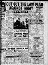 Daily Record Wednesday 12 November 1958 Page 15