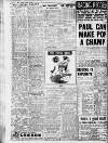 Daily Record Thursday 13 November 1958 Page 16