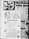 Daily Record Monday 24 November 1958 Page 6