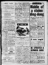 Daily Record Monday 24 November 1958 Page 11