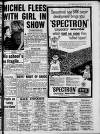 Daily Record Thursday 27 November 1958 Page 7