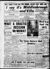 Daily Record Thursday 27 November 1958 Page 18