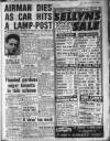 Daily Record Saturday 02 January 1960 Page 5