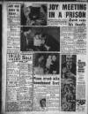 Daily Record Saturday 02 January 1960 Page 6