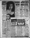 Daily Record Saturday 02 January 1960 Page 7