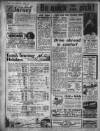 Daily Record Saturday 02 January 1960 Page 8