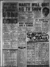 Daily Record Saturday 02 January 1960 Page 9