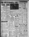 Daily Record Saturday 02 January 1960 Page 16