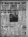 Daily Record Saturday 02 January 1960 Page 18