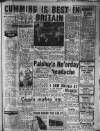 Daily Record Saturday 02 January 1960 Page 19