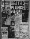 Daily Record Monday 04 January 1960 Page 1
