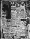 Daily Record Monday 04 January 1960 Page 3