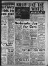 Daily Record Monday 04 January 1960 Page 11