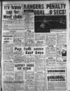 Daily Record Tuesday 05 January 1960 Page 11