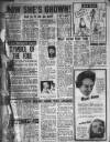 Daily Record Wednesday 06 January 1960 Page 2