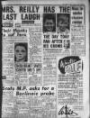 Daily Record Wednesday 06 January 1960 Page 3