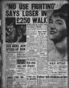 Daily Record Wednesday 06 January 1960 Page 8