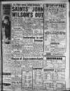 Daily Record Wednesday 06 January 1960 Page 15