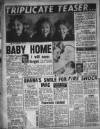 Daily Record Wednesday 06 January 1960 Page 16