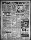 Daily Record Thursday 07 January 1960 Page 2