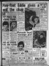Daily Record Thursday 07 January 1960 Page 3