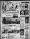 Daily Record Thursday 07 January 1960 Page 4