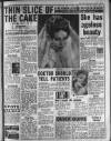 Daily Record Thursday 07 January 1960 Page 7