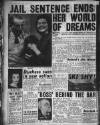 Daily Record Thursday 07 January 1960 Page 8