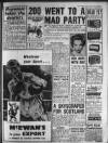 Daily Record Thursday 07 January 1960 Page 11