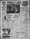 Daily Record Thursday 07 January 1960 Page 14
