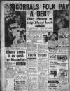 Daily Record Thursday 07 January 1960 Page 16