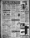 Daily Record Friday 08 January 1960 Page 2