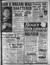 Daily Record Friday 08 January 1960 Page 3