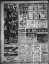 Daily Record Friday 08 January 1960 Page 4