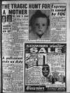 Daily Record Friday 08 January 1960 Page 5