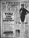 Daily Record Friday 08 January 1960 Page 6