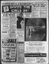 Daily Record Friday 08 January 1960 Page 7