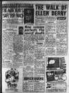 Daily Record Friday 08 January 1960 Page 11