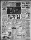 Daily Record Friday 08 January 1960 Page 22