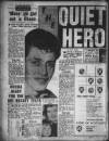 Daily Record Friday 08 January 1960 Page 24